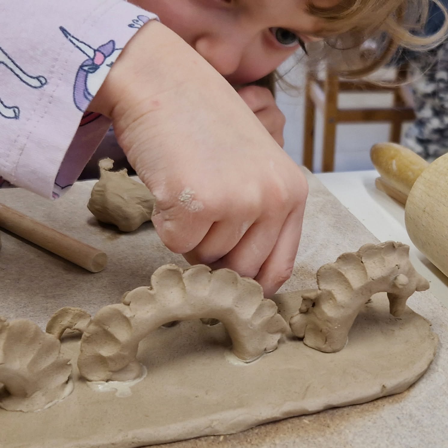 KONTAKT