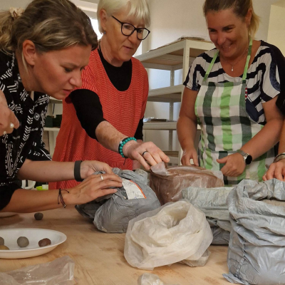 KONTAKT