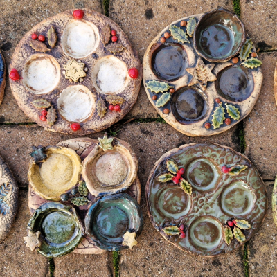 KONTAKT